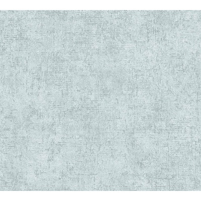 A. S. Création Влизелинов тапет за стена trendwall 2 38089-6