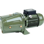 Saer M300-A 400 V (M300A-380)