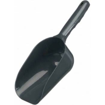 Trixie Lopatka na trus celoplošné veľká 1 ks