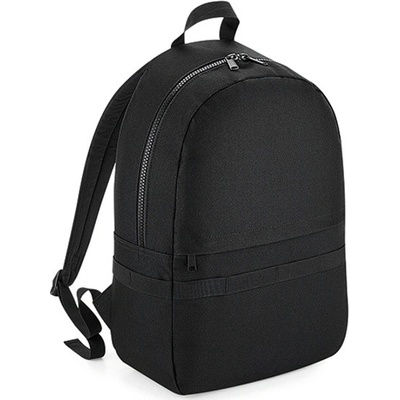 BagBase Modulr BG240 Black 20 l