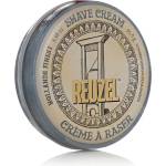 REUZEL Shave Cream 95, 8 g - parfimo