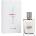 EIGHT & BOB Annicke 1 EDP 100 ml