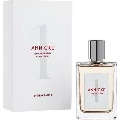 EIGHT & BOB Annicke 1 EDP 100 ml