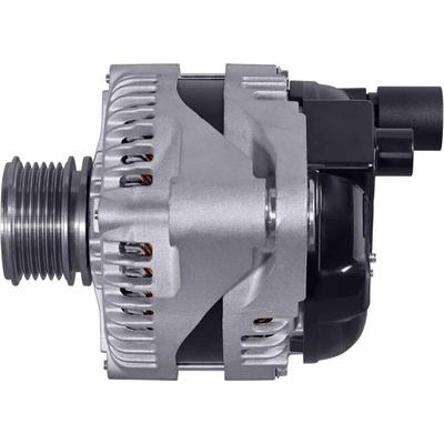 Generátor HELLA 8EL 015 637-941 (8EL015637941)