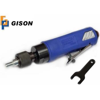 Gison GP-824TD
