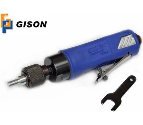 Gison GP-824TD