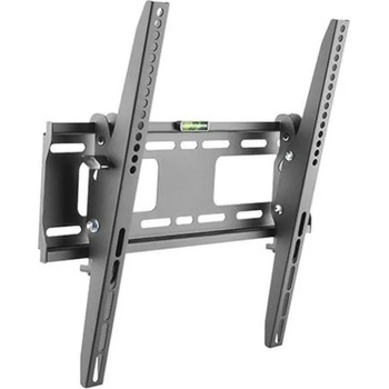 Image 1 of LUMI LP42-44DT