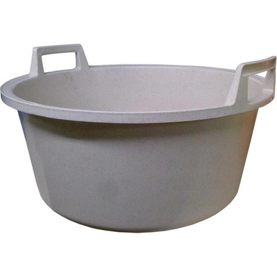 Alfa Plastic 40 l – Zboží Dáma