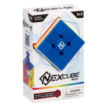 NexCube 3x3 Classic