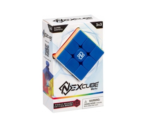 NexCube 3x3 Classic