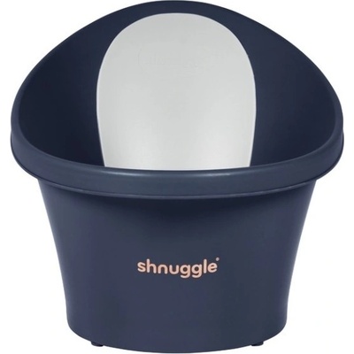 Shnuggle Vanička Navy
