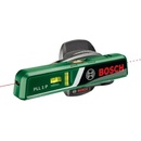 Bosch PLL 1P 0.603.663.320