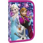 Frozen Празен Несесер с 1 цип - Frozen