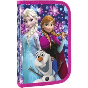 Frozen Празен Несесер с 1 цип - Frozen