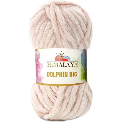 HIMALAYA Dolphin Big 76746