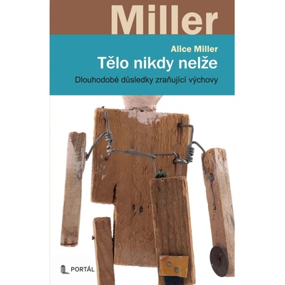 Tělo nikdy nelže