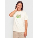 RipNDip Flower Boy bone