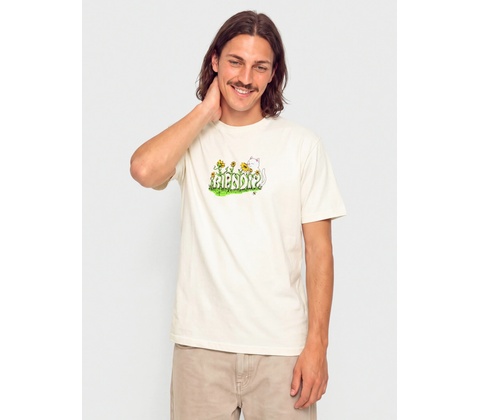 RipNDip Flower Boy bone