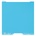 BIQU Panda Build Plate CryoGrip Pro Frostbite - Blue - Bambu Lab H2C (3010200094)