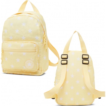 Converse Go Lo Mini Patterned Us 10019903-A15