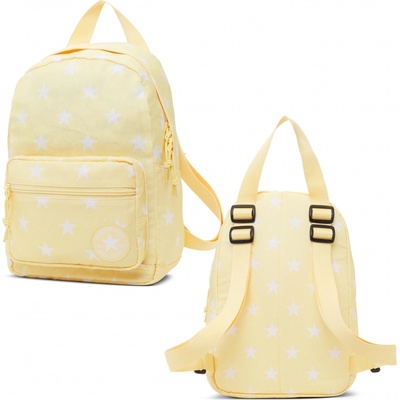 Converse Go Lo Mini Patterned Us 10019903-A15