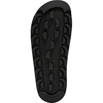 BOGNER Чехли Bogner BIARRITZ (12626307)