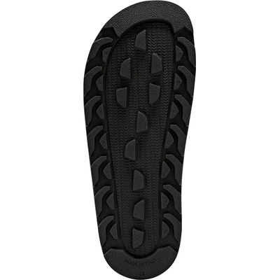 BOGNER Чехли Bogner BIARRITZ (12626307)