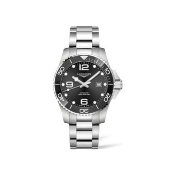 Longines L3.782.4.56.6