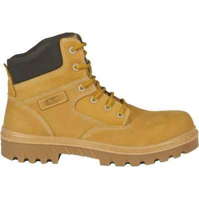 Cofra BUFFALO S7S HI CI HRO LG FO SR TOP WORK