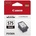 Canon Ink PG-575 Black
