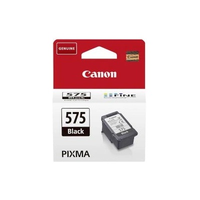 Canon Ink PG-575 Black