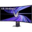 Image 1 of LG UltraGear evo 52G930B-B