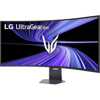 Image 1 of LG UltraGear evo 52G930B-B