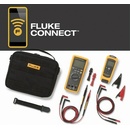 Fluke V3000 FC KIT