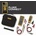 Fluke V3000 FC KIT