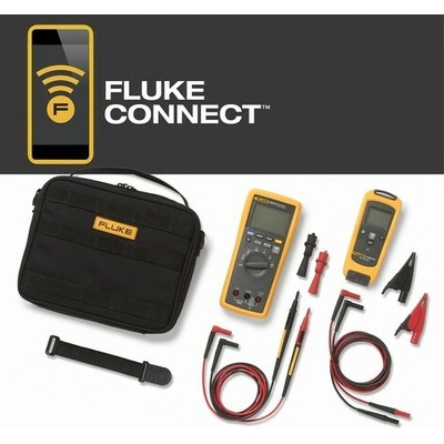 Fluke V3000 FC KIT