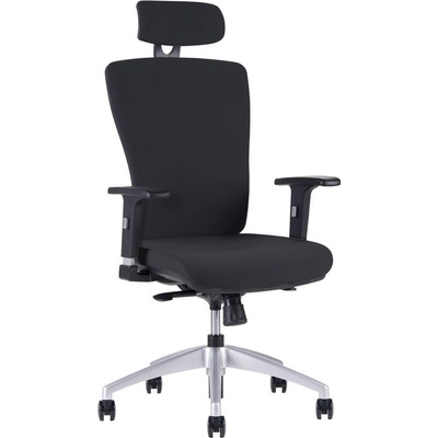 Office Pro Halia SP