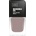 WIBO Лак за нокти Incredible Gel, 11, 8.5 ml