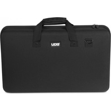 UDG Creator NI Kontrol S4 MK3/S2 MK3 Hardcase Black