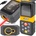 JCB LDM-80