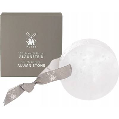 Mühle Blok kamenca so závesnou šnúrkou 100 g