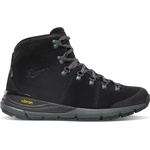 Danner Мъжки туристически обувки Danner Mountain 600 4.5'' Walking boots - Jet Black / Dark Shadow - размер 47 (019-0538-1322)