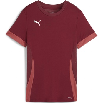 PUMA Риза Puma teamGOAL Matchday Jersey Wmns 705749-09 Размер XL