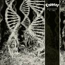 Coroner - Dissonance Theory CD