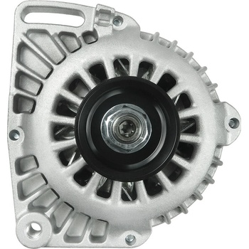Alternátor AS-PL A1014