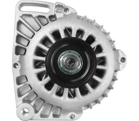 Alternátor AS-PL A1014
