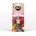 K2 VENTO Bubble Gum