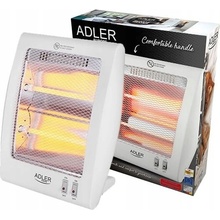 Adler AD7709