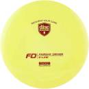 Discmania FD S-Line