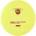 Discmania FD S-Line